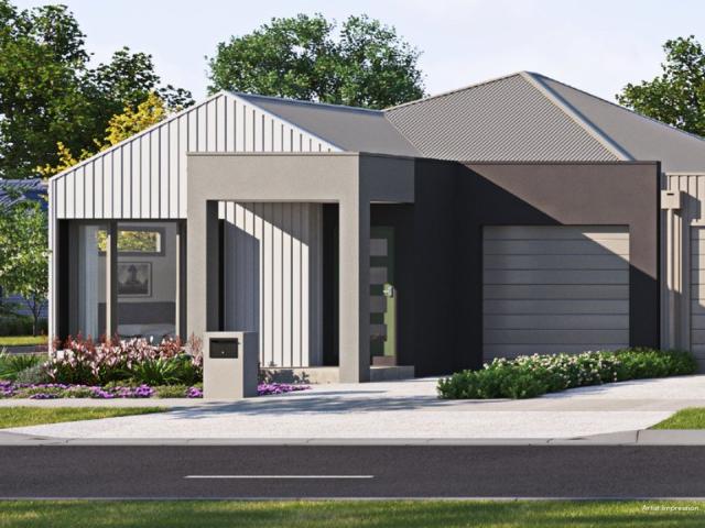 Townhouse for sale in Maddingley, Victoria