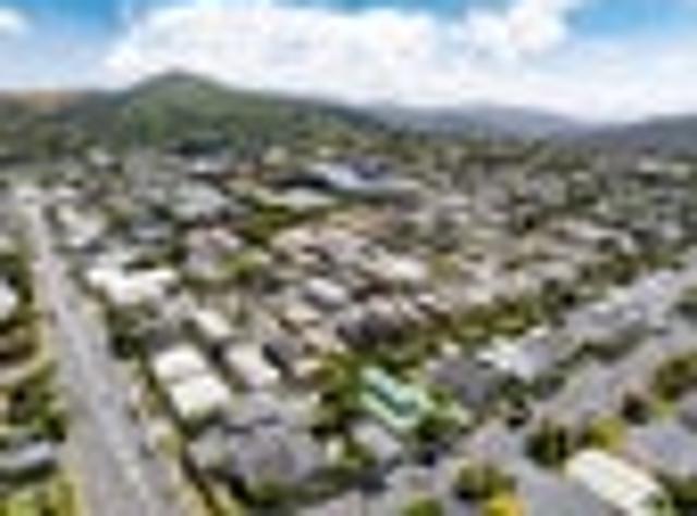 Townhouse for sale in Matata, Wellington