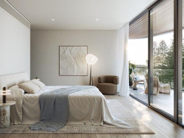Apartment for sale in Jerrawa, New South Wales