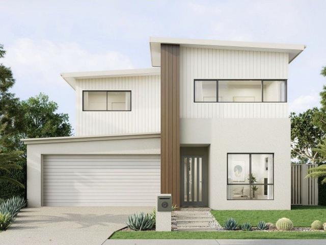 Cottage for sale in Toombul, Queensland