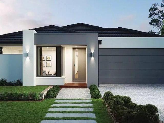 Cottage for sale in Ballarat, Victoria
