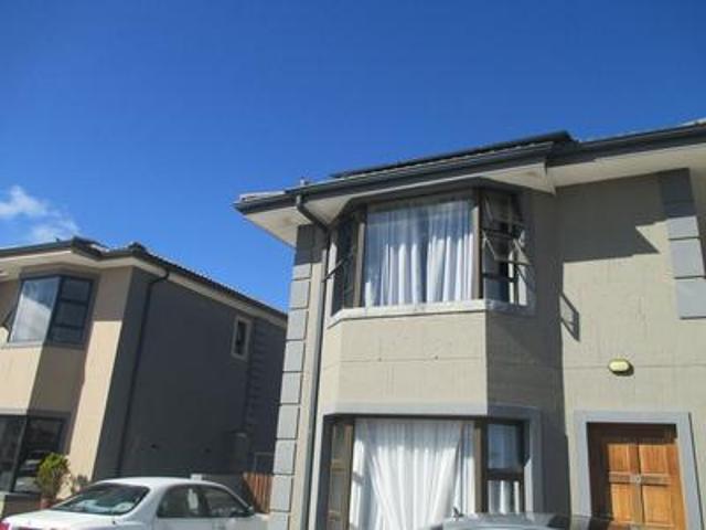House for sale in Groot Brak Rivier, Western Cape