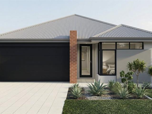 Cottage for sale in Huntingdale, Western Australia