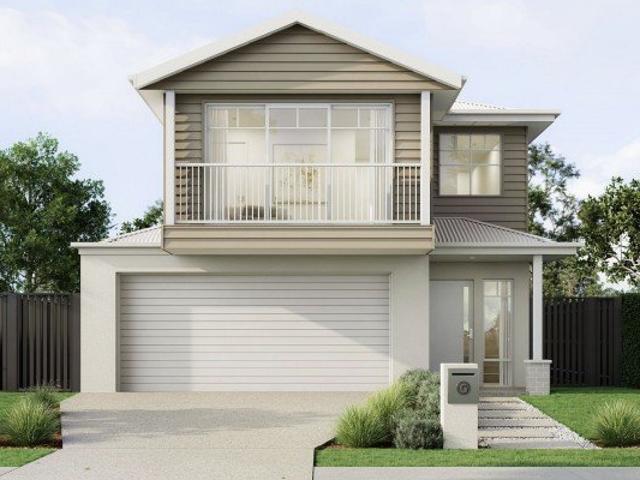 Cottage for sale in Toombul, Queensland