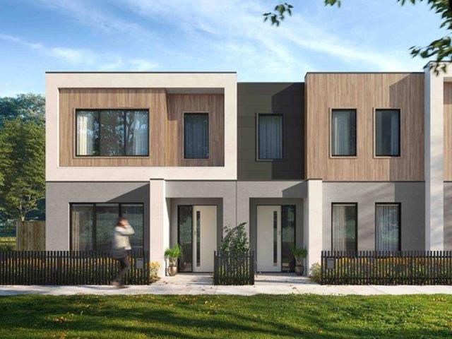 Townhouse for sale in Nar Nar Goon, Melbourne