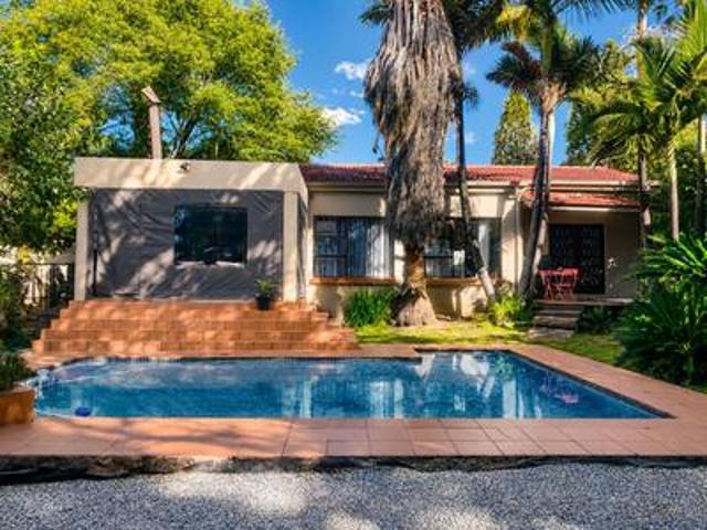 House for sale in Alexandra, Gauteng