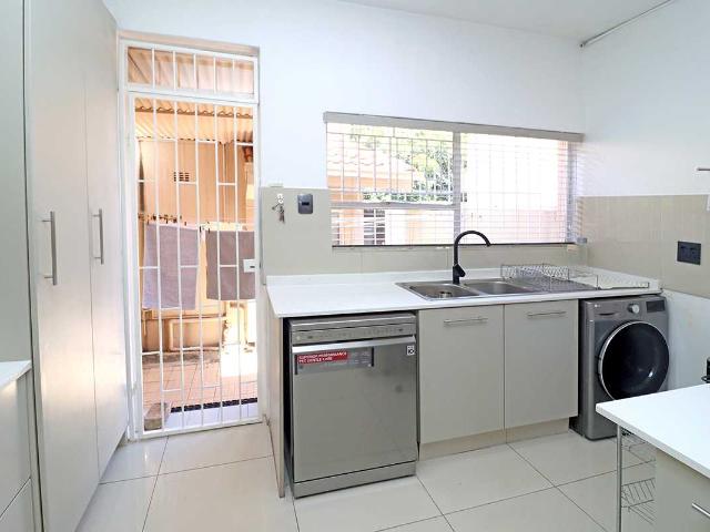 Townhouse for sale in Vosloorus, Gauteng