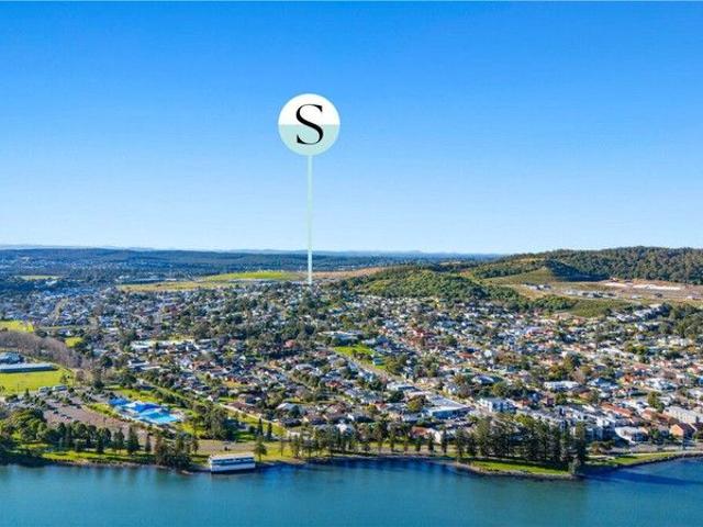 Land for sale in Boolaroo, Newcastle-Maitland