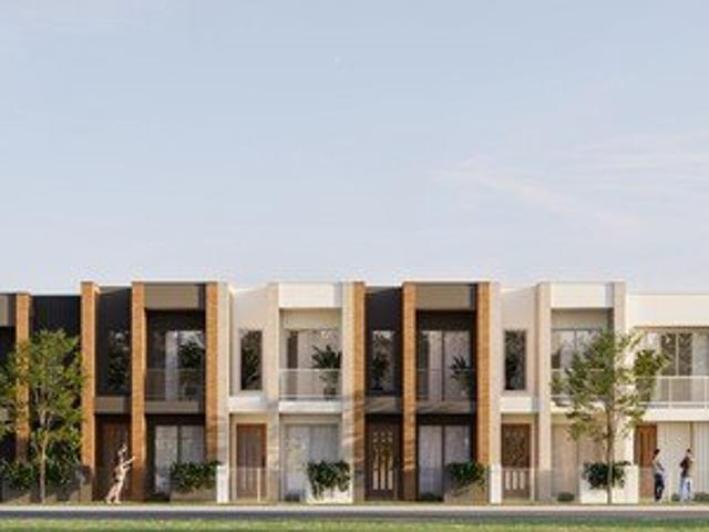 Townhouse for sale in Geelong, Victoria