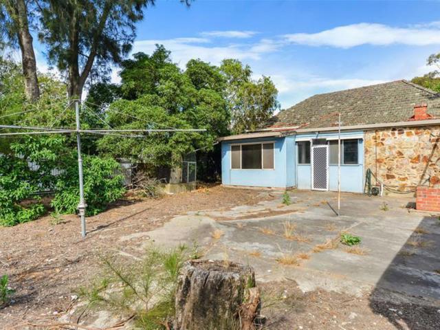 House for sale in Horseshoe Creek, South Australia
