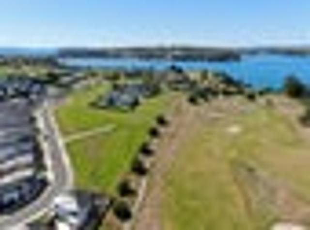Land for sale in Whangaparaoa, Oroua County