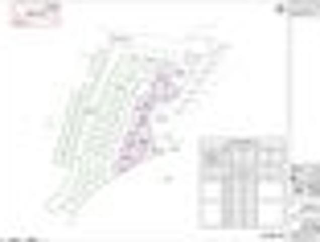 Land for sale in Whangaparaoa