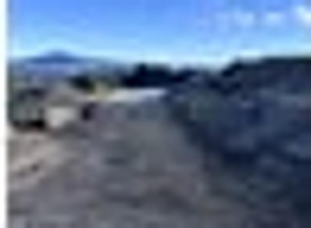 Land for sale in Bay Of Plenty
