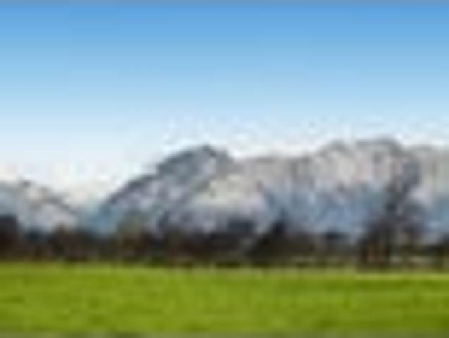 Land for sale in Queenstown-Lakes District, Otago