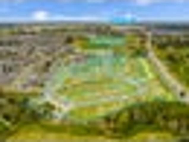Land for sale in Kawau Island, Oroua County