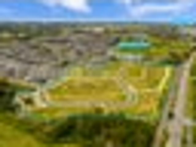 Land for sale in Kawau Island, Oroua County