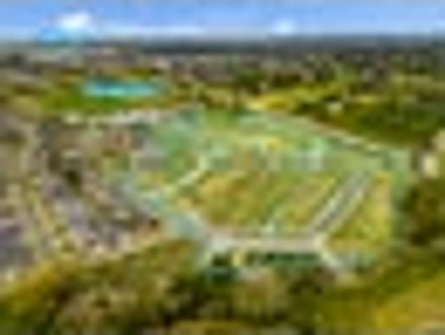 Land for sale in Kawau Island, Oroua County