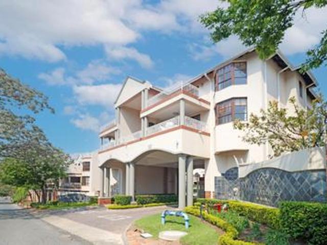 Townhouse for sale in Alexandra, Gauteng