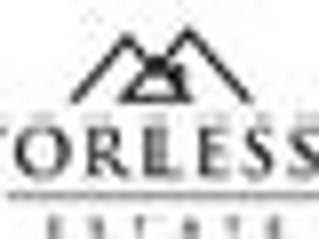 Land for sale in Charing Cross, Canterbury