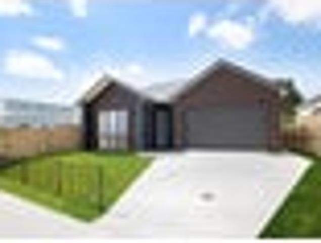 House for sale in Whangaparaoa
