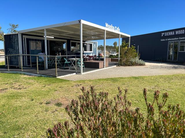 Property for sale in Hilbert, City Of Armadale