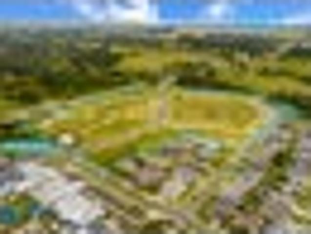 Land for sale in Kawau Island