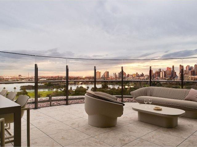 Apartment for sale in Camerons Creek, Victoria