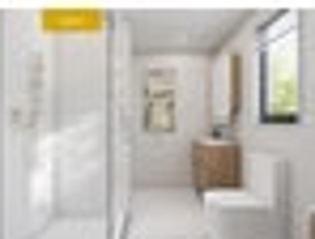 Townhouse for sale in Riccarton, Canterbury