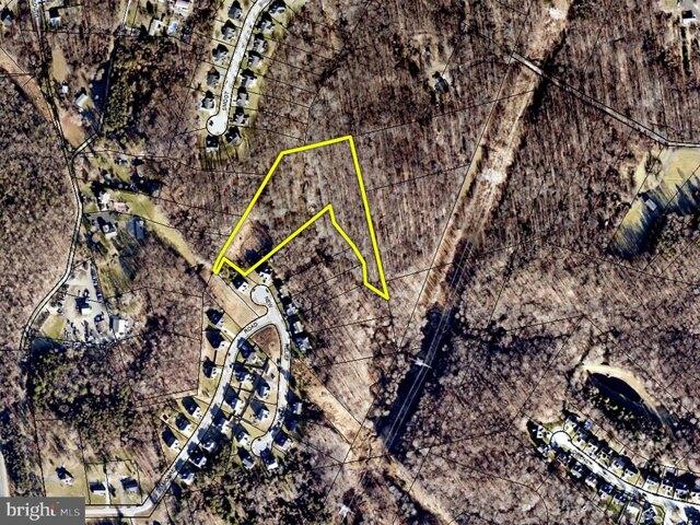 Land for sale in Brandywine Land for sale in Brandywine
