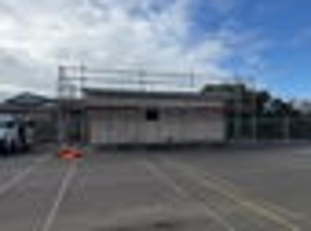 House for sale in Tararua District