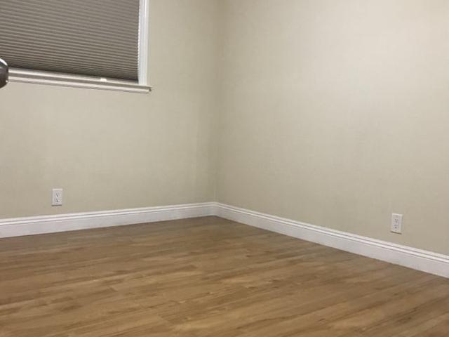 Room for rent in San Jose, California
