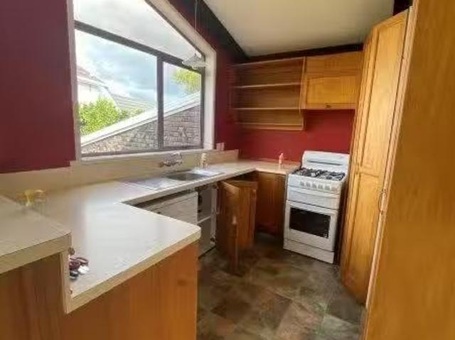 House for rent in Hillsborough, Taranaki