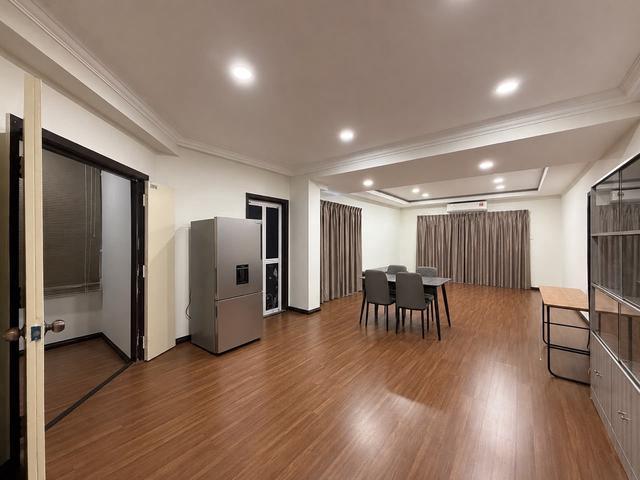 Apartment for sale in Kinabalu, Sabah