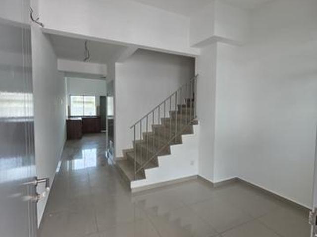 Terraced House for rent in Alam Impian, Selangor