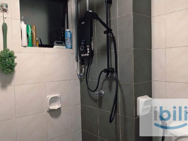 Room for rent in Petaling, Damansara Damai