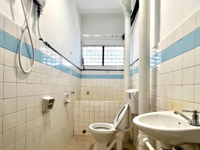 Room for rent in Nilai, Negeri Sembilan