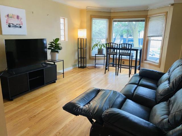 Room for rent in Chicago Park, Illinois