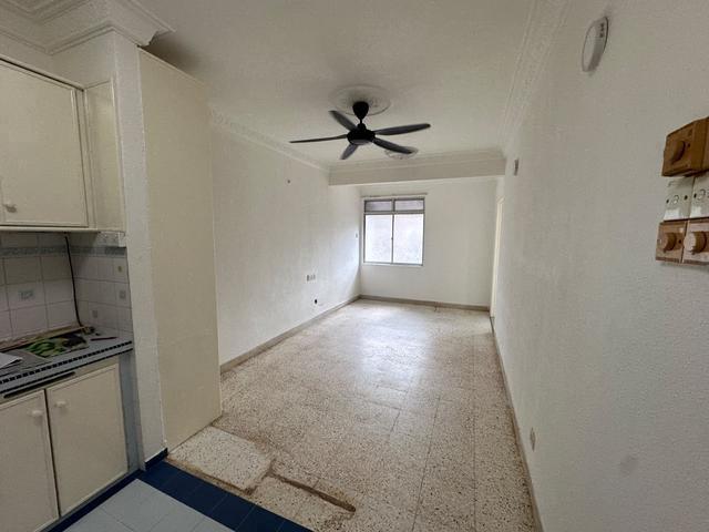 Apartment for sale in Ayer Itam, George Town