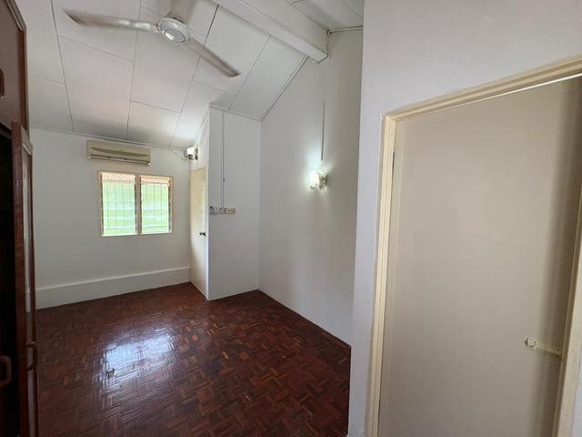 Terraced House for rent in Country Heights Damansara, Kuala Lumpur