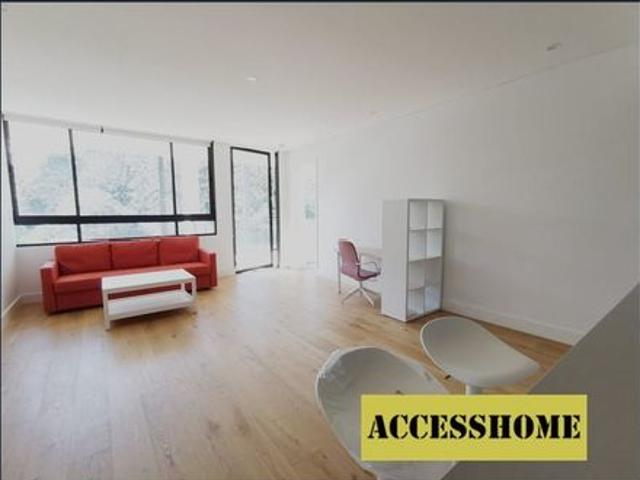 Apartment for rent in Upper North Shore, Sydney