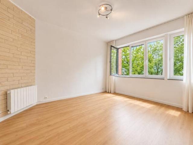 Appartement location à Molem, Bruxelles