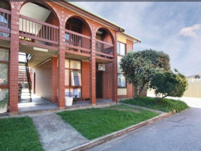 Apartment for rent in Elizabeth Vale, Adelaide