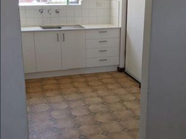 Apartment for rent in Horseshoe Creek, South Australia