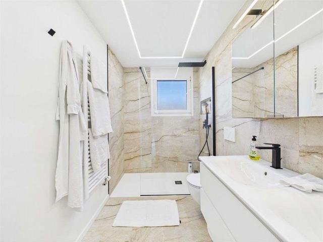 Apartment mieten in Aldesago, Tessin