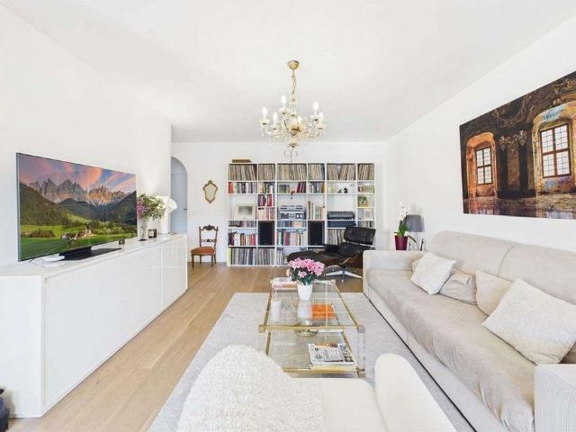 Apartment mieten in Aldesago, Tessin