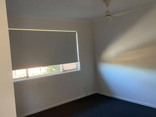 Townhouse for rent in Fernbrook, Queensland