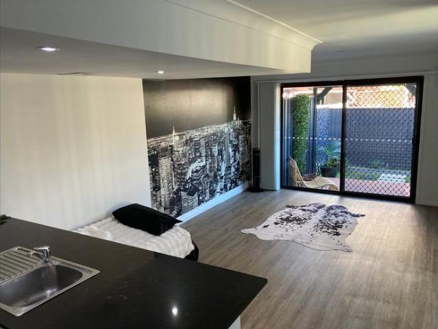 Townhouse for rent in Fernbrook, Queensland