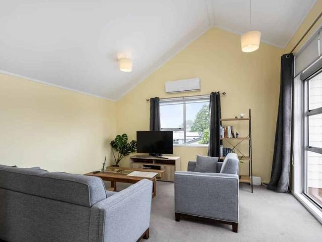 House for rent in Mount Wellington