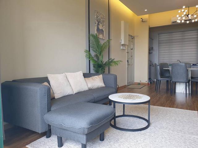 Serviced Residence for rent in Malacca, Negeri Melaka