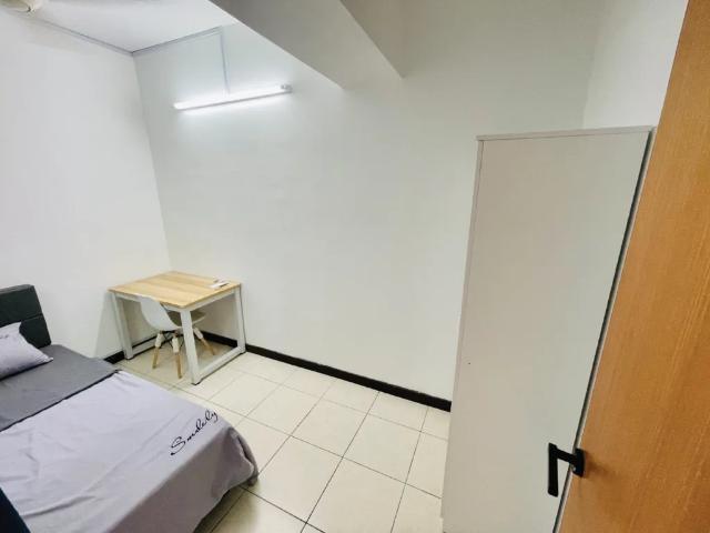 Room for rent in PJU 5, Petaling Jaya